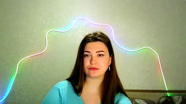 Snapshot of SeductiveTati chatting on December 19, 2025, 3:35 am SeductiveTati online show from December 19, 2025, 3:35 am