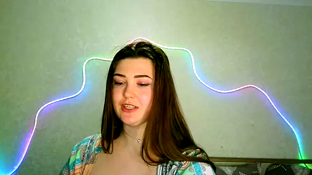 Snapshot of SeductiveTati chatting on December 20, 2025, 3:46 am SeductiveTati online show from December 20, 2025, 3:46 am