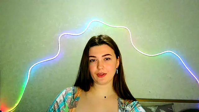 Snapshot of SeductiveTati chatting on December 21, 2025, 1:35 am SeductiveTati online show from December 21, 2025, 1:35 am