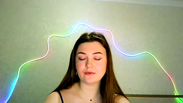 Snapshot of SeductiveTati chatting on December 21, 2025, 4:58 pm SeductiveTati online show from December 21, 2025, 4:58 pm