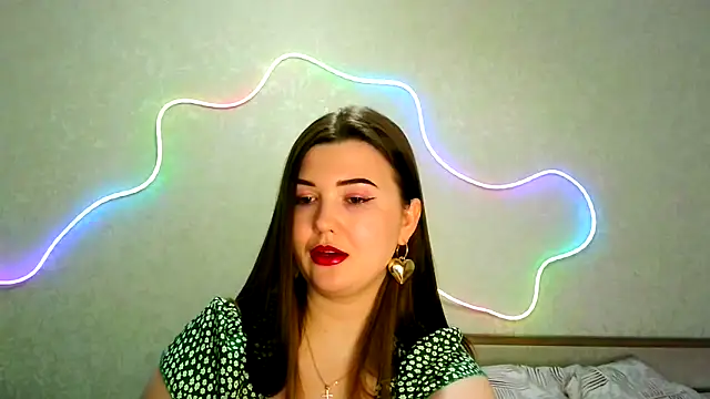 Snapshot of SeductiveTati chatting on January 14, 2026, 7:52 pm SeductiveTati online show from January 14, 2026, 7:52 pm