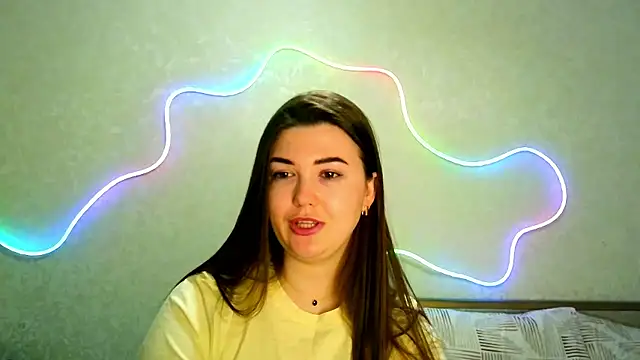 Snapshot of SeductiveTati chatting on January 15, 2026, 9:51 pm SeductiveTati online show from January 15, 2026, 9:51 pm