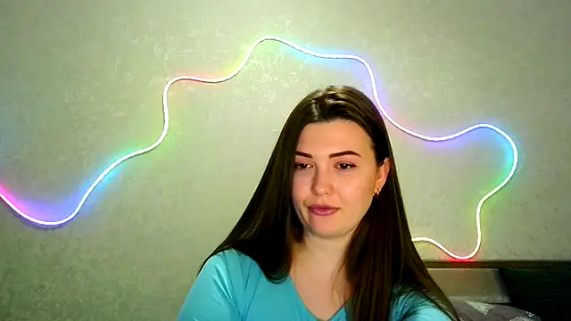 Snapshot of SeductiveTati chatting on March 3, 2026, 9:10 pm SeductiveTati online show from March 3, 2026, 9:10 pm