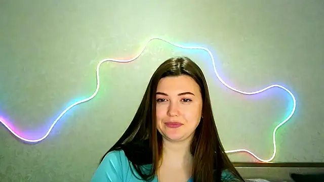 Snapshot of SeductiveTati chatting on March 4, 2026, 1:39 pm SeductiveTati online show from March 4, 2026, 1:39 pm