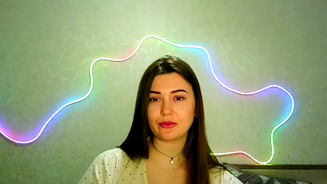 Snapshot of SeductiveTati chatting on March 6, 2026, 12:07 am SeductiveTati online show from March 6, 2026, 12:07 am