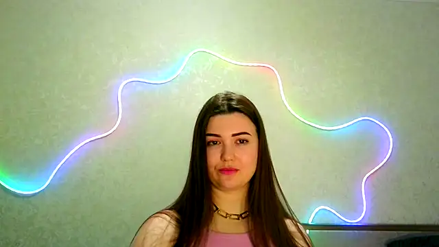 Snapshot of SeductiveTati chatting on March 8, 2026, 2:48 am SeductiveTati online show from March 8, 2026, 2:48 am