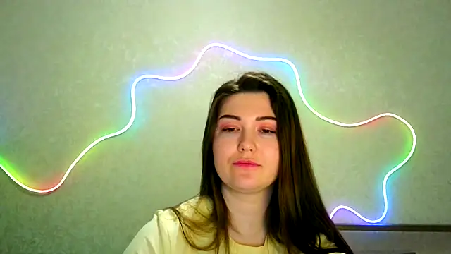 Snapshot of SeductiveTati chatting on March 9, 2026, 12:36 am SeductiveTati online show from March 9, 2026, 12:36 am