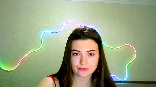 Snapshot of SeductiveTati chatting on March 10, 2026, 12:26 am SeductiveTati online show from March 10, 2026, 12:26 am