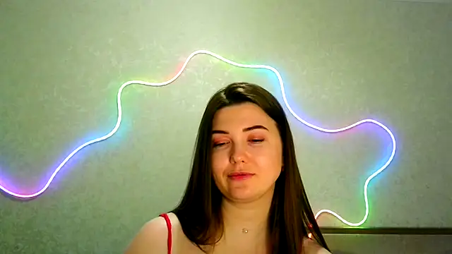 Snapshot of SeductiveTati chatting on March 11, 2026, 2:50 am SeductiveTati online show from March 11, 2026, 2:50 am