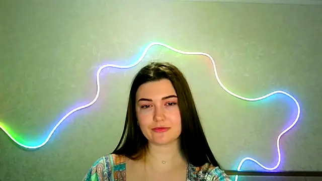 Snapshot of SeductiveTati chatting on March 15, 2026, 11:00 pm SeductiveTati online show from March 15, 2026, 11:00 pm