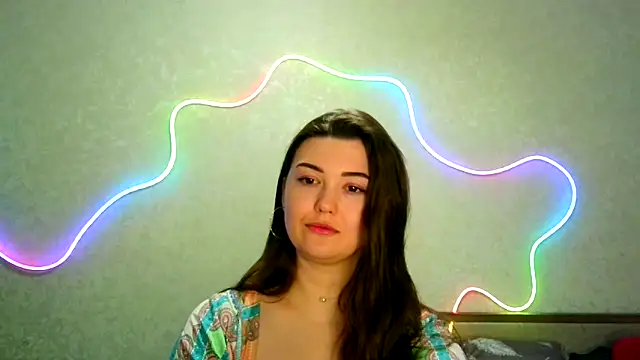 Snapshot of SeductiveTati chatting on March 16, 2026, 4:33 pm SeductiveTati online show from March 16, 2026, 4:33 pm