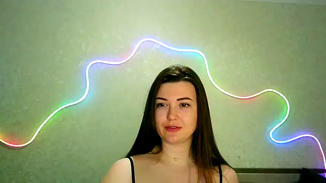 Snapshot of SeductiveTati chatting on March 17, 2026, 7:33 am SeductiveTati online show from March 17, 2026, 7:33 am