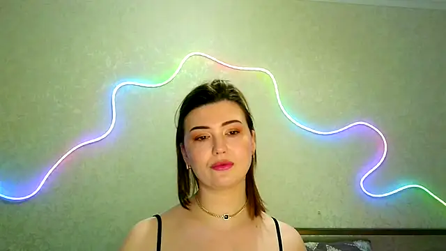 Snapshot of SeductiveTati chatting on March 22, 2026, 4:54 pm SeductiveTati online show from March 22, 2026, 4:54 pm