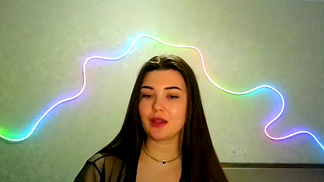 Snapshot of SeductiveTati chatting on March 23, 2026, 11:42 pm SeductiveTati online show from March 23, 2026, 11:42 pm