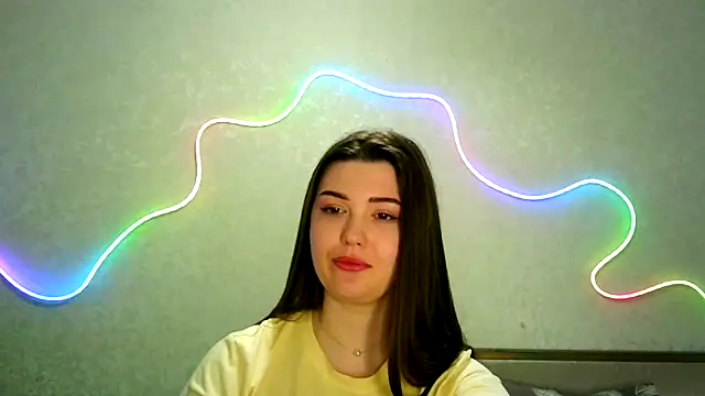 Snapshot of SeductiveTati chatting on March 25, 2026, 12:16 am SeductiveTati online show from March 25, 2026, 12:16 am