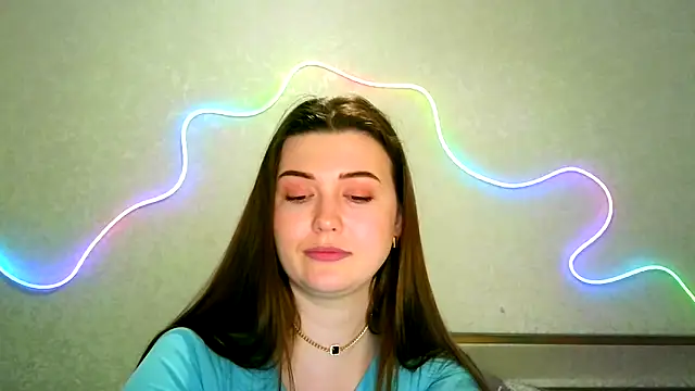 Snapshot of SeductiveTati chatting on March 27, 2026, 1:22 am SeductiveTati online show from March 27, 2026, 1:22 am