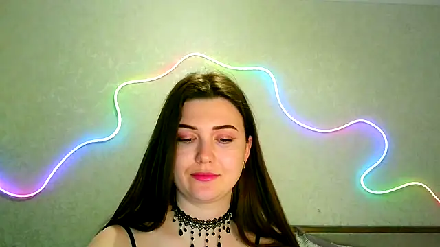 Snapshot of SeductiveTati chatting on March 31, 2026, 9:48 pm SeductiveTati online show from March 31, 2026, 9:48 pm