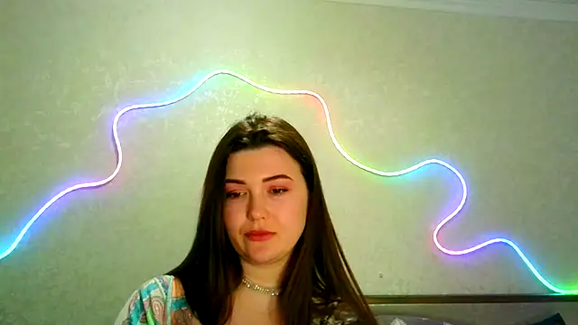 Snapshot of SeductiveTati chatting on April 7, 2026, 9:48 pm SeductiveTati online show from April 7, 2026, 9:48 pm