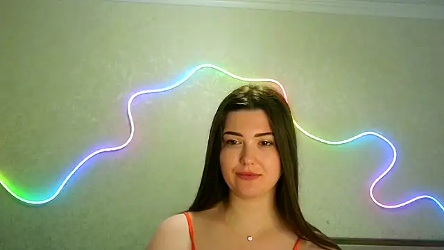 SeductiveTati online show from May 31, 2026, 9:49 pm