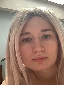 Snapshot of Charlotteeroseee chatting on February 2, 2025, 11:08 am Charlotteeroseee online show from February 2, 2025, 11:08 am