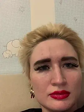 Snapshot of Charlotteeroseee chatting on February 10, 2025, 3:53 pm Charlotteeroseee online show from February 10, 2025, 3:53 pm