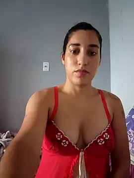 Snapshot of manueladantass1 chatting on December 2, 2024, 7:05 pm manueladantass1 online show from December 2, 2024, 7:05 pm