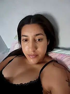 Snapshot of manueladantass1 chatting on December 6, 2024, 8:51 pm manueladantass1 online show from December 6, 2024, 8:51 pm