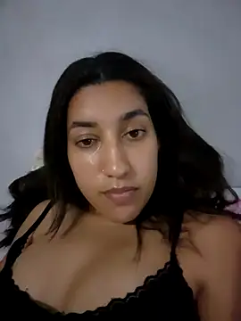 Snapshot of manueladantass1 chatting on December 7, 2024, 12:08 am manueladantass1 online show from December 7, 2024, 12:08 am