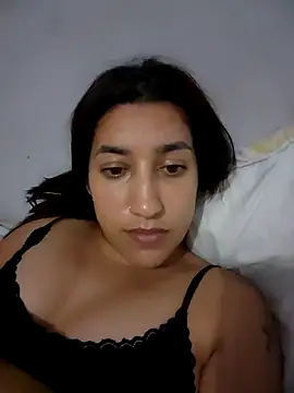 Snapshot of manueladantass1 chatting on December 7, 2024, 3:58 am manueladantass1 online show from December 7, 2024, 3:58 am