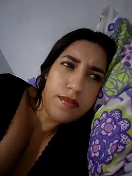 Snapshot of manueladantass1 chatting on December 8, 2024, 4:25 am manueladantass1 online show from December 8, 2024, 4:25 am