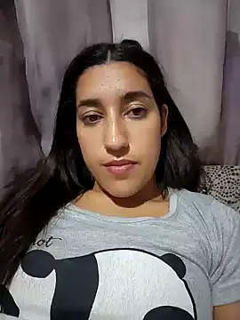 Snapshot of manueladantass1 chatting on December 13, 2024, 2:43 am manueladantass1 online show from December 13, 2024, 2:43 am