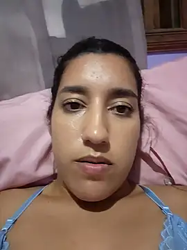 Snapshot of manueladantass1 chatting on December 15, 2024, 1:46 am manueladantass1 online show from December 15, 2024, 1:46 am