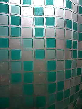 Snapshot of manueladantass1 chatting on December 15, 2024, 5:53 pm manueladantass1 online show from December 15, 2024, 5:53 pm