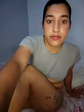 Snapshot of manueladantass1 chatting on December 21, 2024, 1:36 am manueladantass1 online show from December 21, 2024, 1:36 am