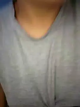 Snapshot of manueladantass1 chatting on December 21, 2024, 5:47 am manueladantass1 online show from December 21, 2024, 5:47 am