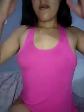 Snapshot of manueladantass1 chatting on January 5, 2025, 6:24 pm manueladantass1 online show from January 5, 2025, 6:24 pm