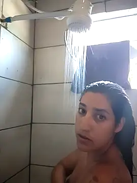 Snapshot of manueladantass1 chatting on January 6, 2025, 8:07 pm manueladantass1 online show from January 6, 2025, 8:07 pm