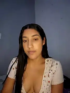 Snapshot of manueladantass1 chatting on January 8, 2025, 11:30 pm manueladantass1 online show from January 8, 2025, 11:30 pm