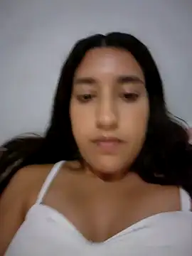 Snapshot of manueladantass1 chatting on January 9, 2025, 3:36 am manueladantass1 online show from January 9, 2025, 3:36 am