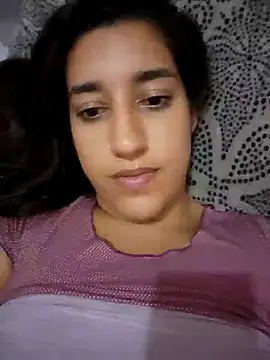 Snapshot of manueladantass1 chatting on January 28, 2025, 4:18 am manueladantass1 online show from January 28, 2025, 4:18 am