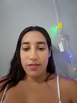 Snapshot of manueladantass1 chatting on March 4, 2026, 1:50 pm manueladantass1 online show from March 4, 2026, 1:50 pm