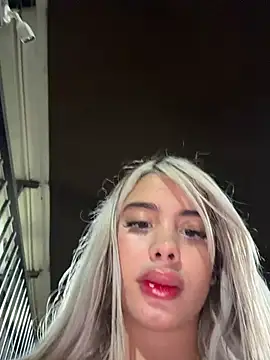 Tusumisahot online show from February 20, 2026, 4:31 am