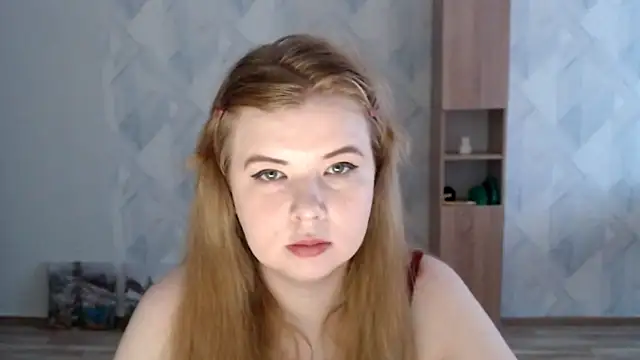 Snapshot of Melina_Hot9 chatting on November 23, 2025, 8:25 am Melina Hot9 online show from November 23, 2025, 8:25 am