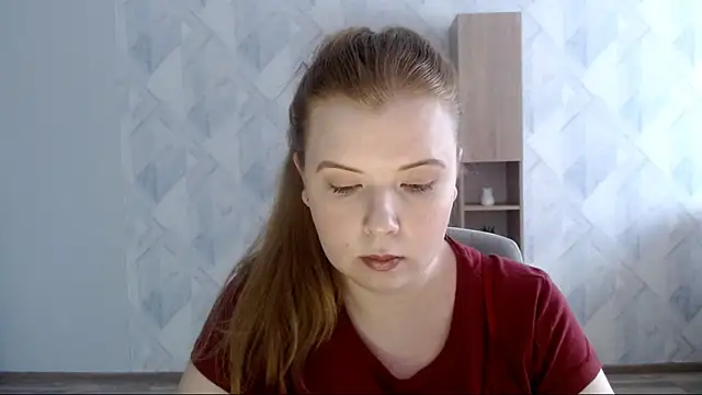 Melina Hot9 online show from March 3, 2026, 10:43 am