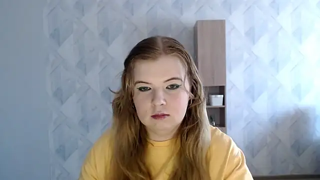 Snapshot of Melina_Hot9 chatting on May 4, 2026, 7:04 am Melina Hot9 online show from May 4, 2026, 7:04 am