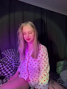 Snapshot of Carol__Cox chatting on January 1, 2025, 1:59 pm Carol Cox online show from January 1, 2025, 1:59 pm