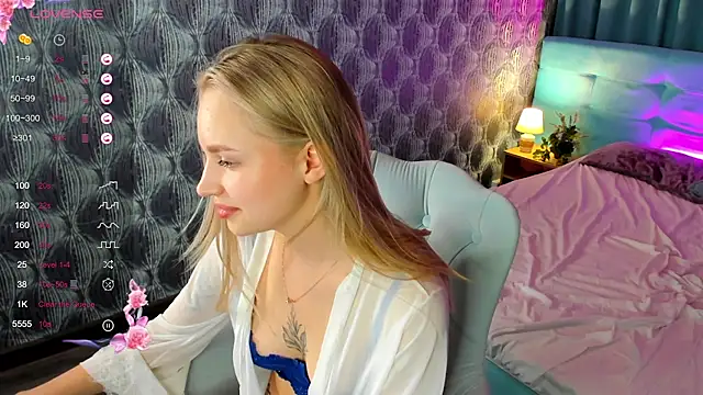 Snapshot of Carol__Cox chatting on January 8, 2025, 2:25 am Carol Cox online show from January 8, 2025, 2:25 am