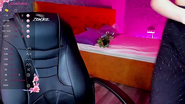 Snapshot of Carol__Cox chatting on January 21, 2025, 2:11 am Carol Cox online show from January 21, 2025, 2:11 am