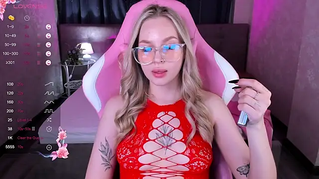 Snapshot of Carol__Cox chatting on January 30, 2025, 1:22 am Carol Cox online show from January 30, 2025, 1:22 am