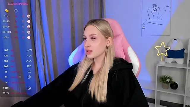 Snapshot of Carol__Cox chatting on March 4, 2025, 11:11 pm Carol Cox online show from March 4, 2025, 11:11 pm